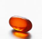 tabletka na białym tle.jpg